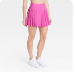 Golf/ tennis skort NWT